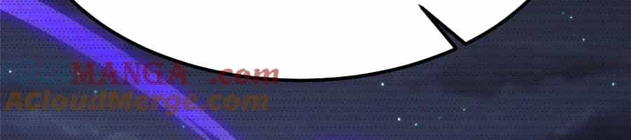 Mục Long Sư - Chương 475 - ảnh 32