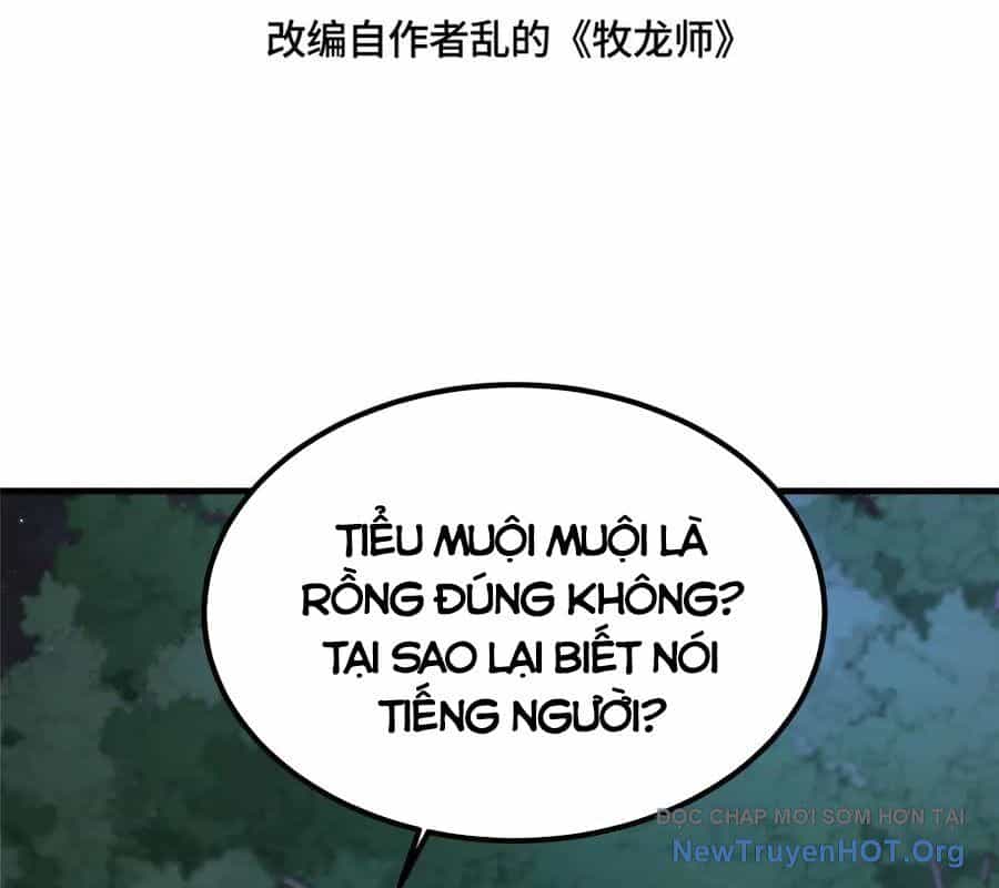 Mục Long Sư - Chương 475 - ảnh 4