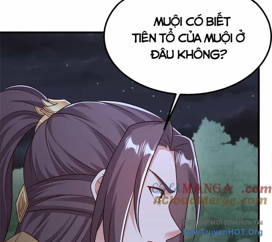 Mục Long Sư - Chương 475 - ảnh 40