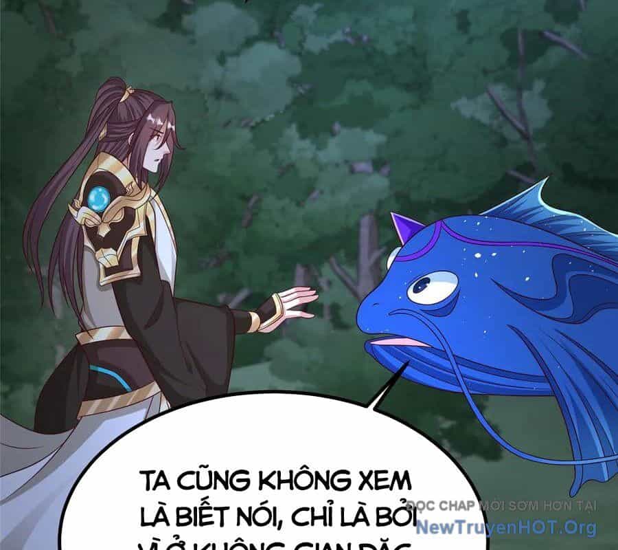 Mục Long Sư - Chương 475 - ảnh 5