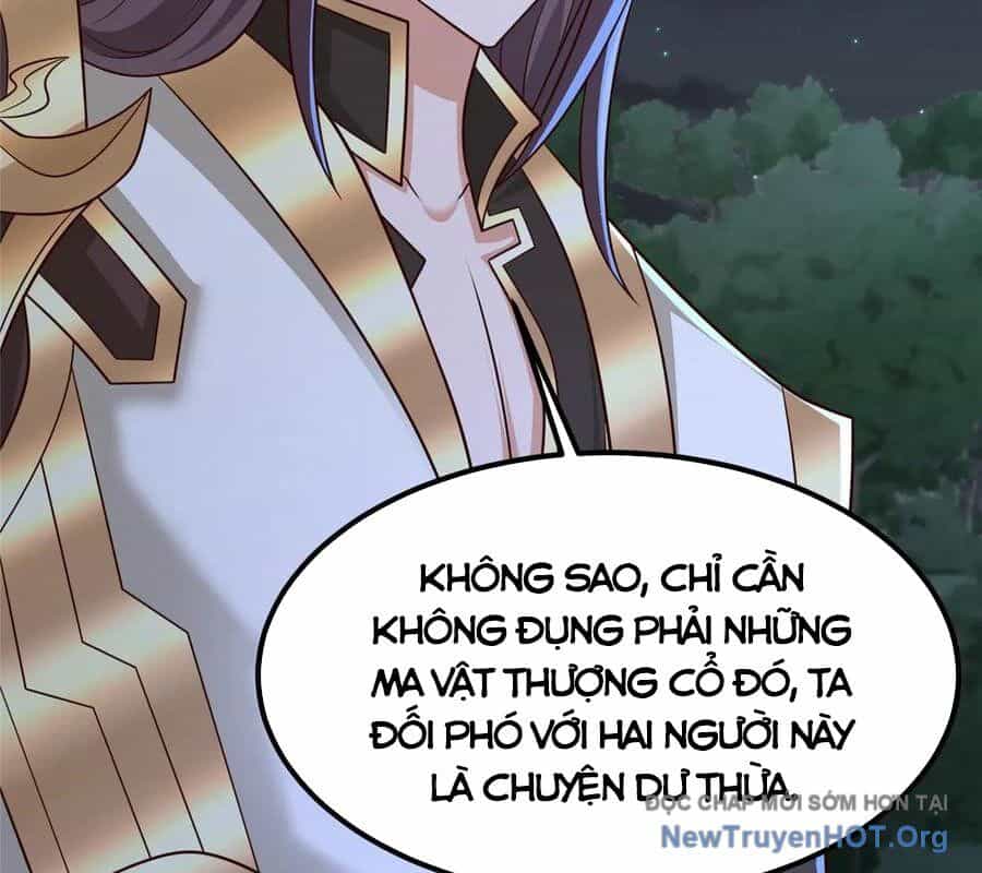 Mục Long Sư - Chương 475 - ảnh 57