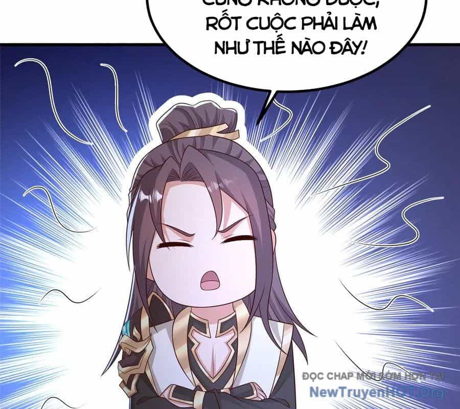 Mục Long Sư - Chương 475 - ảnh 69