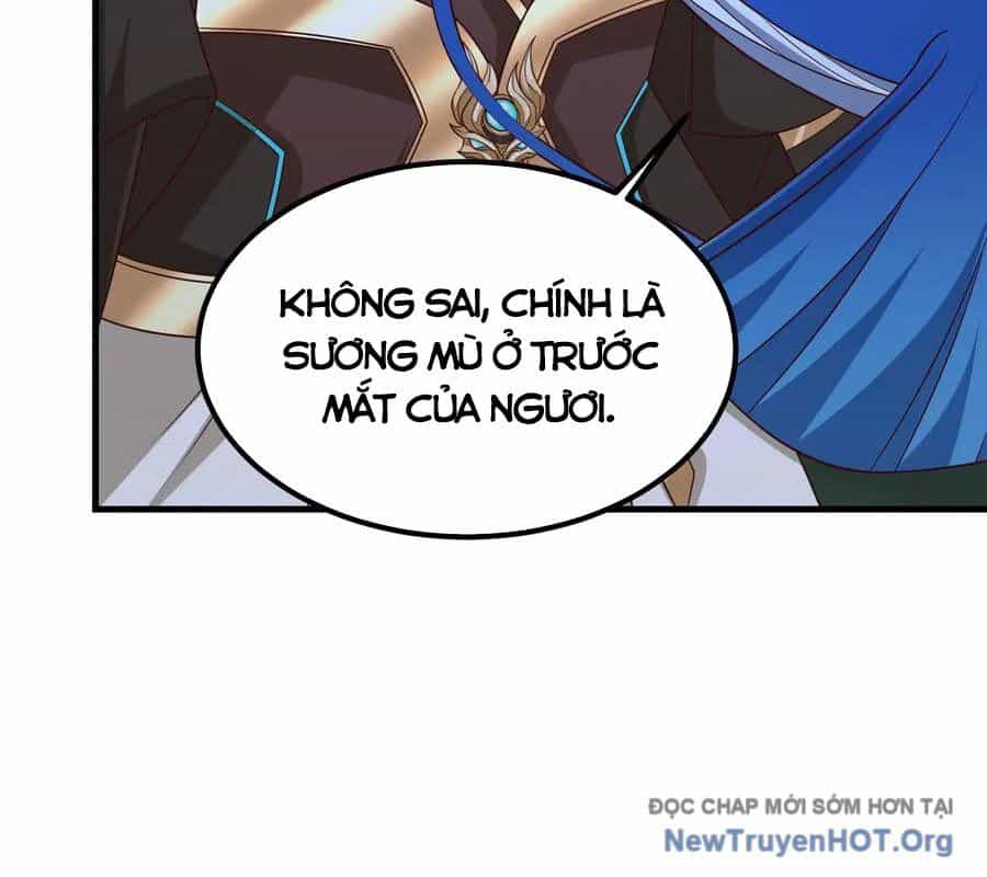 Mục Long Sư - Chương 475 - ảnh 8