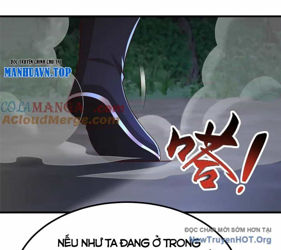Mục Long Sư - Chương 475 - ảnh 9