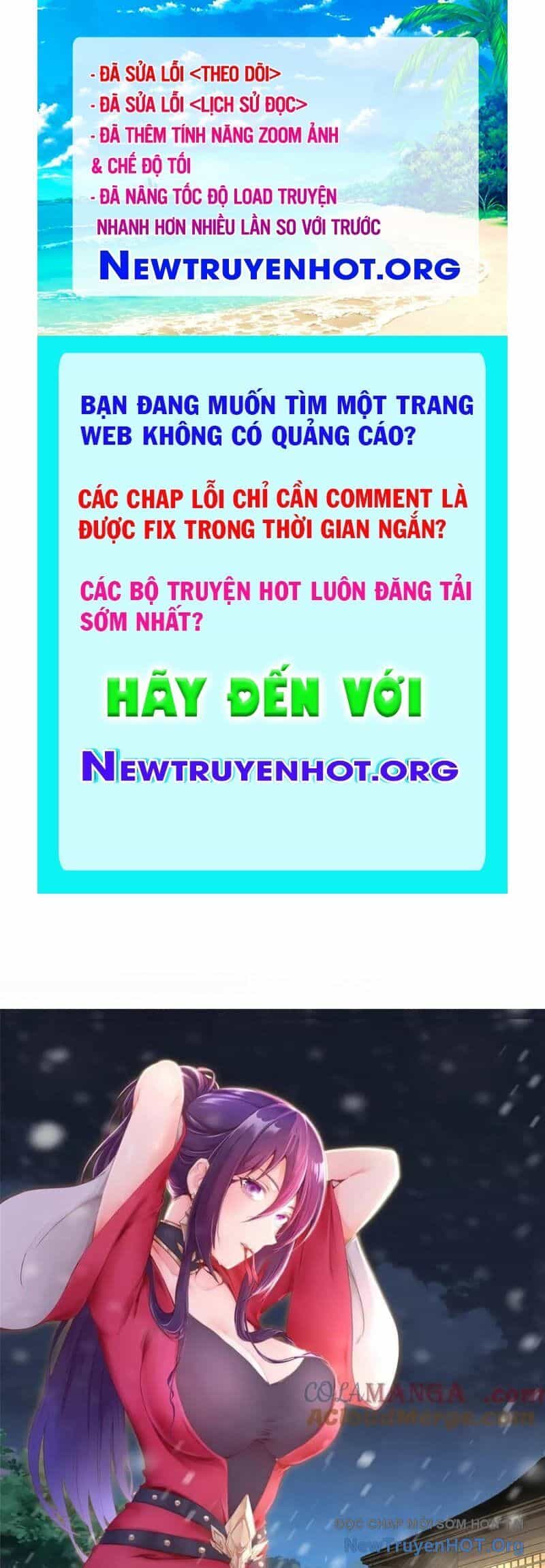Mục Long Sư - Chương 477 - ảnh 1