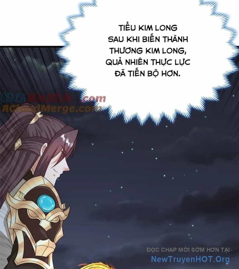Mục Long Sư - Chương 477 - ảnh 37