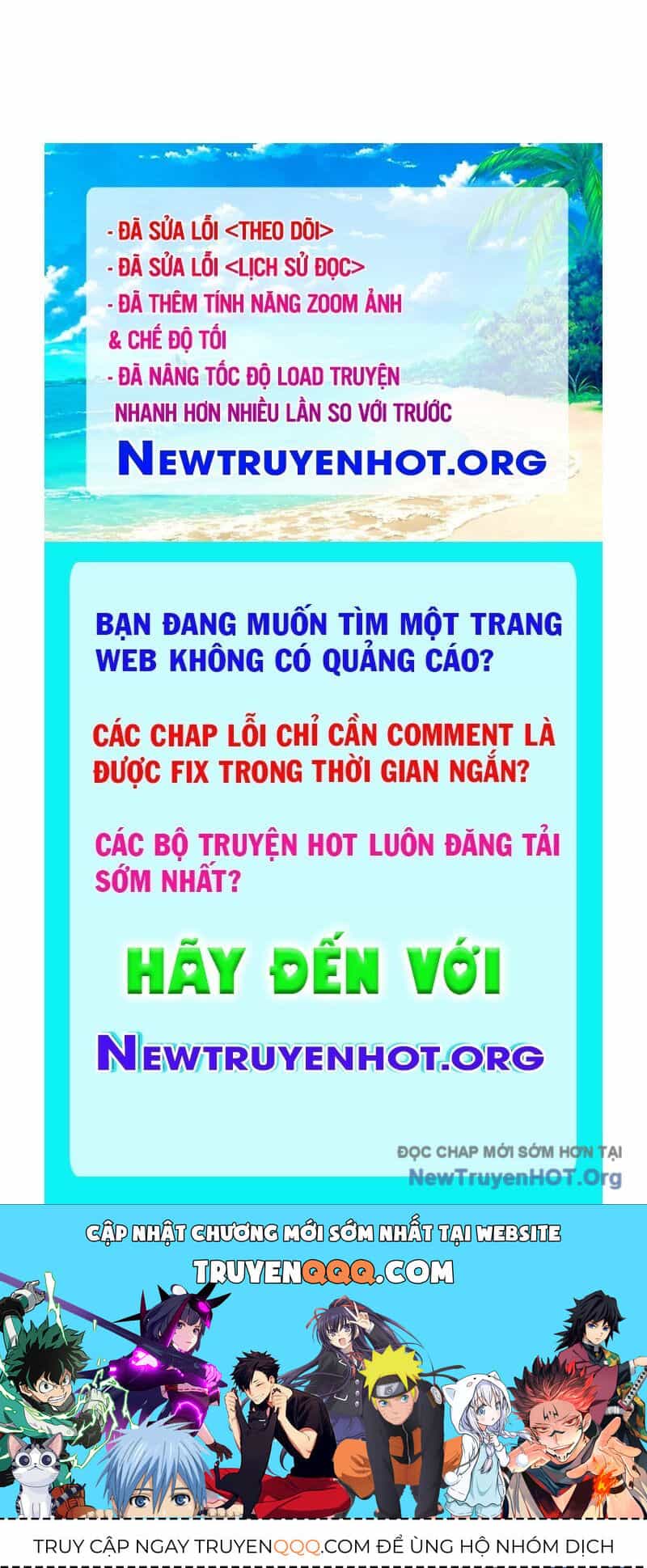 Mục Long Sư - Chương 477 - ảnh 72