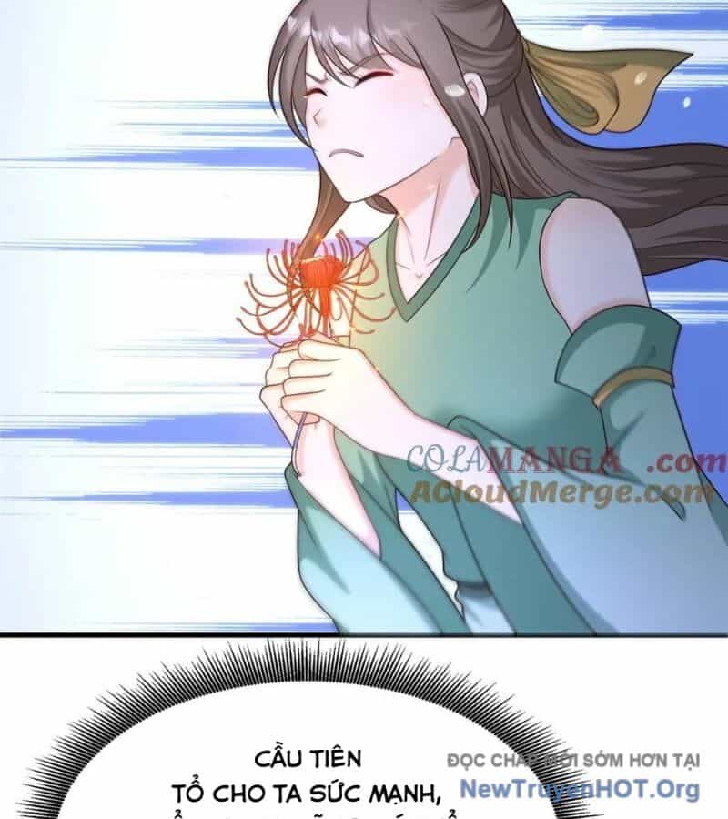 Mục Long Sư - Chương 478 - ảnh 21