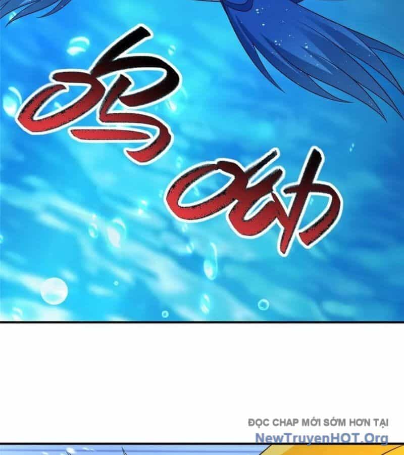 Mục Long Sư - Chương 478 - ảnh 26