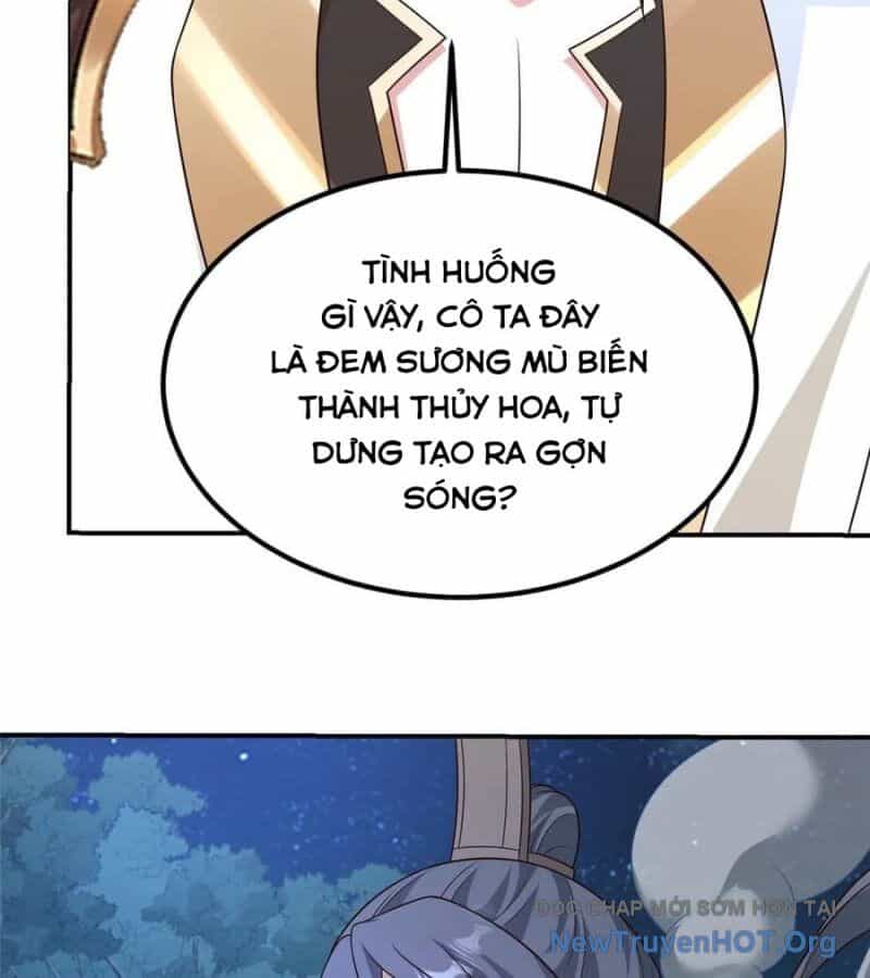 Mục Long Sư - Chương 478 - ảnh 50