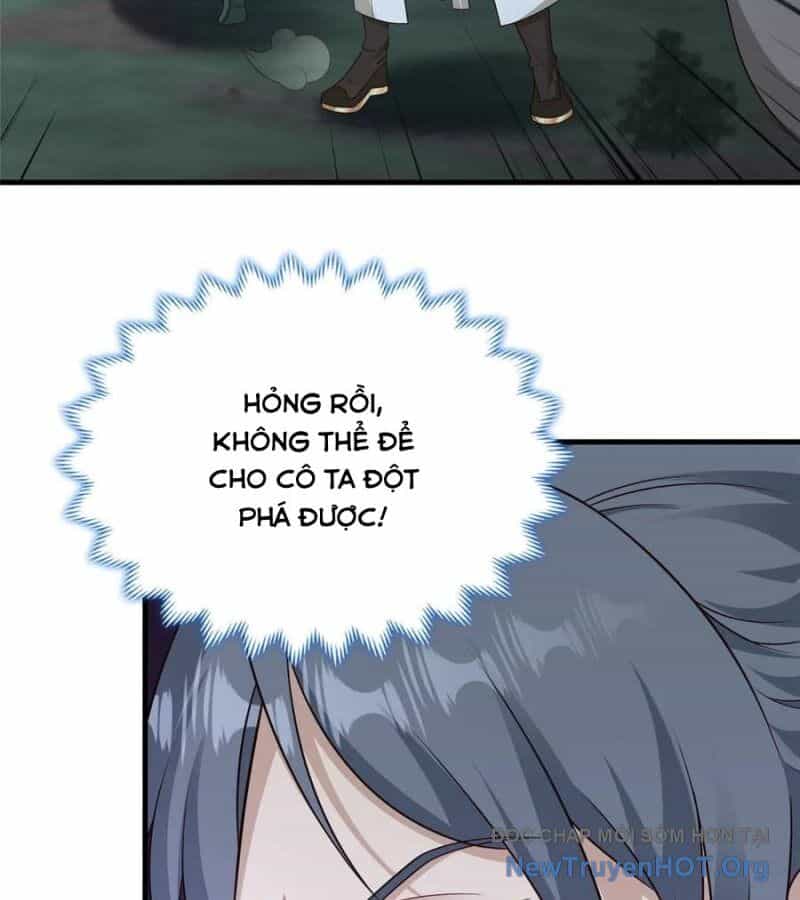 Mục Long Sư - Chương 478 - ảnh 7