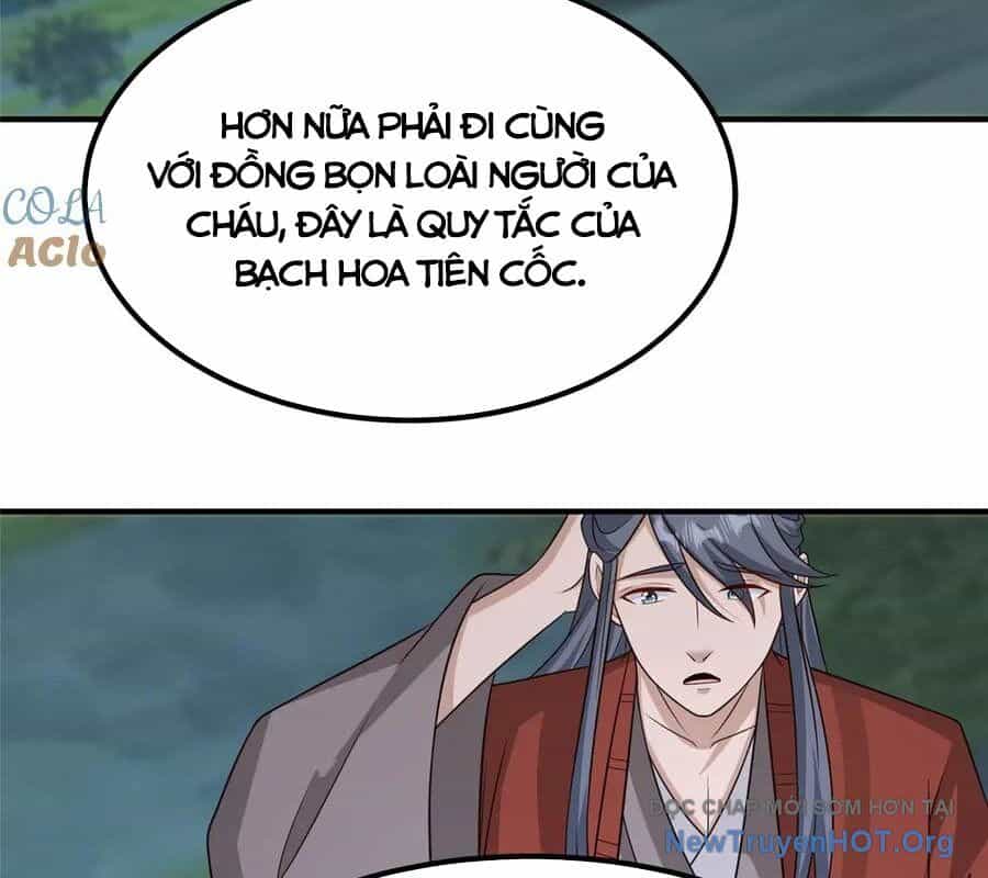 Mục Long Sư - Chương 479 - ảnh 35