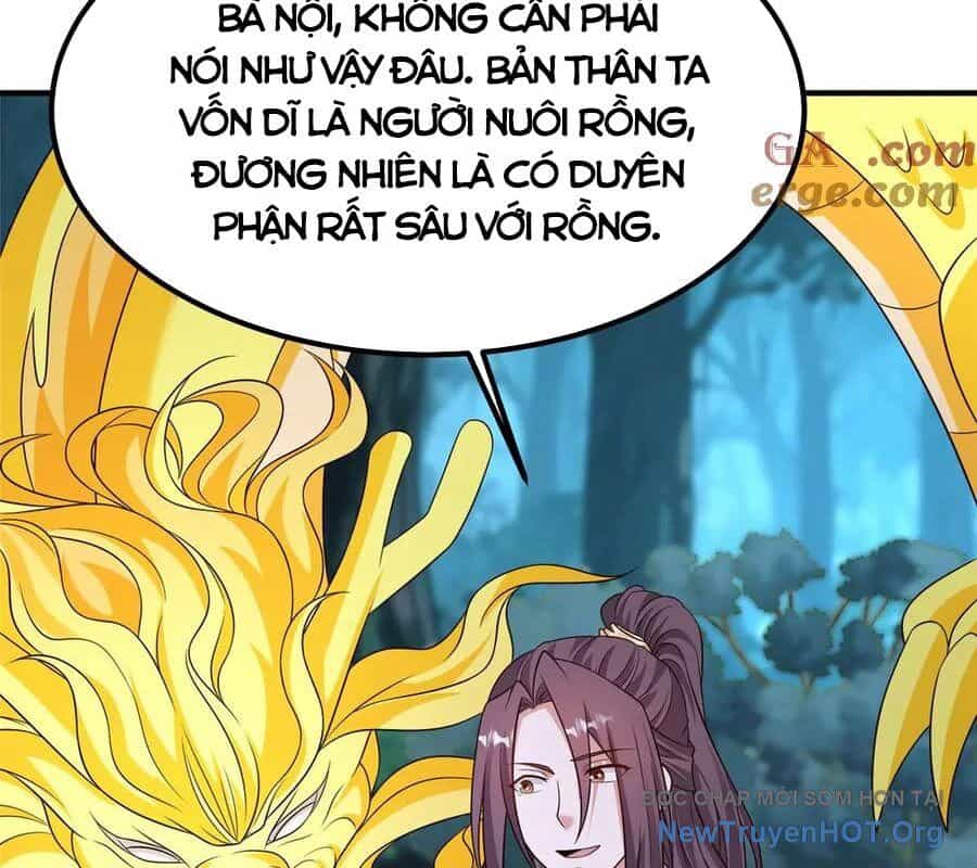 Mục Long Sư - Chương 479 - ảnh 42