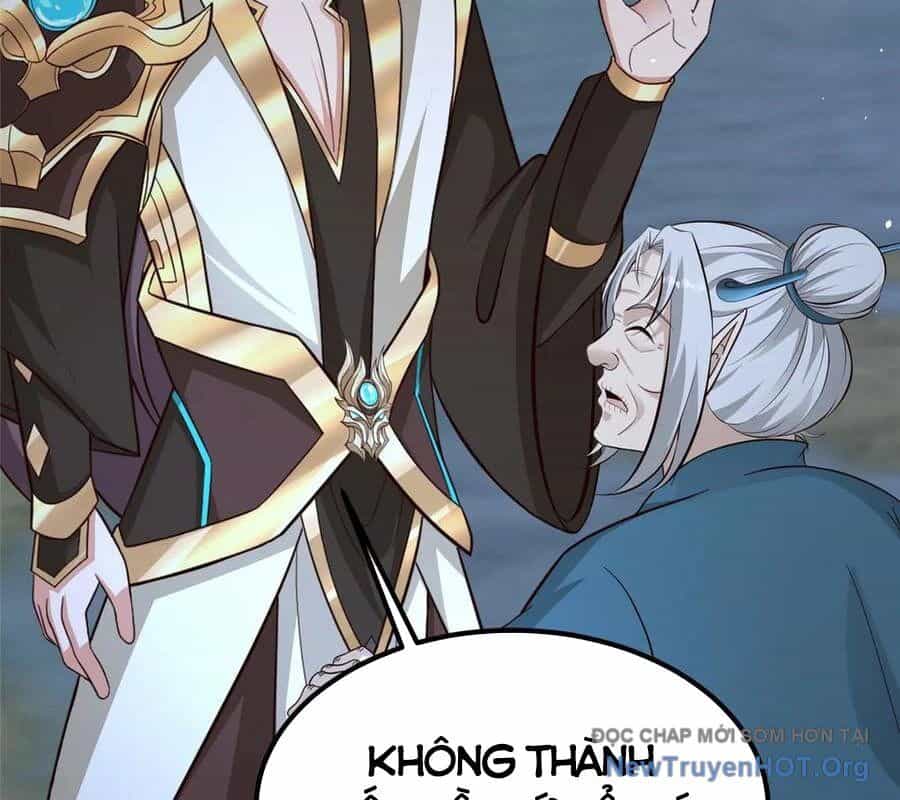Mục Long Sư - Chương 479 - ảnh 46