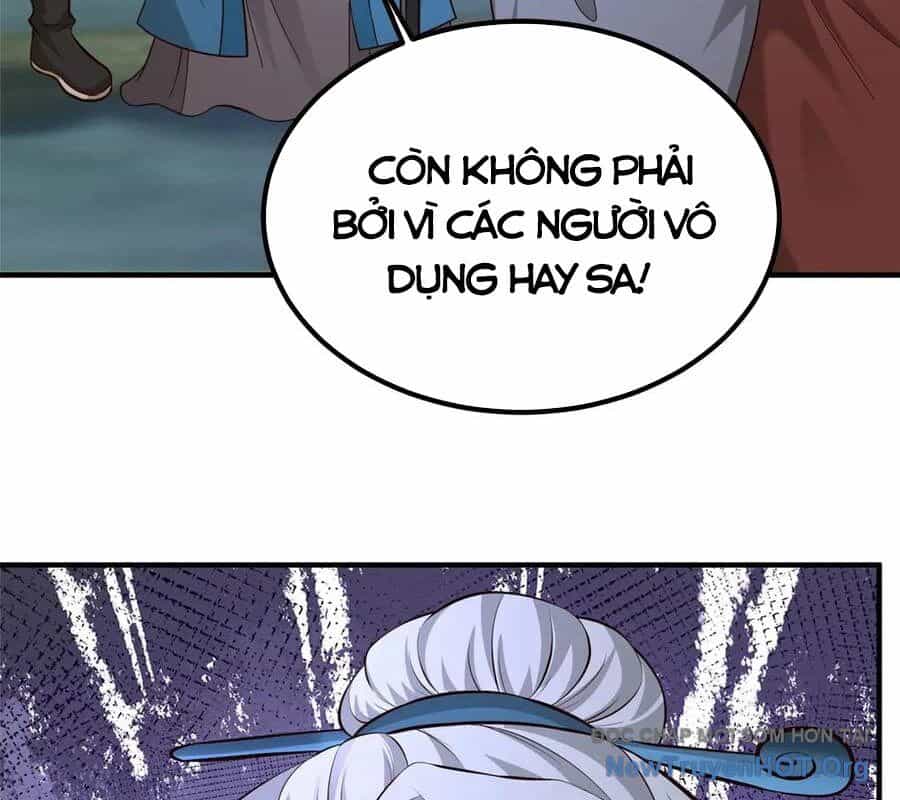 Mục Long Sư - Chương 479 - ảnh 49
