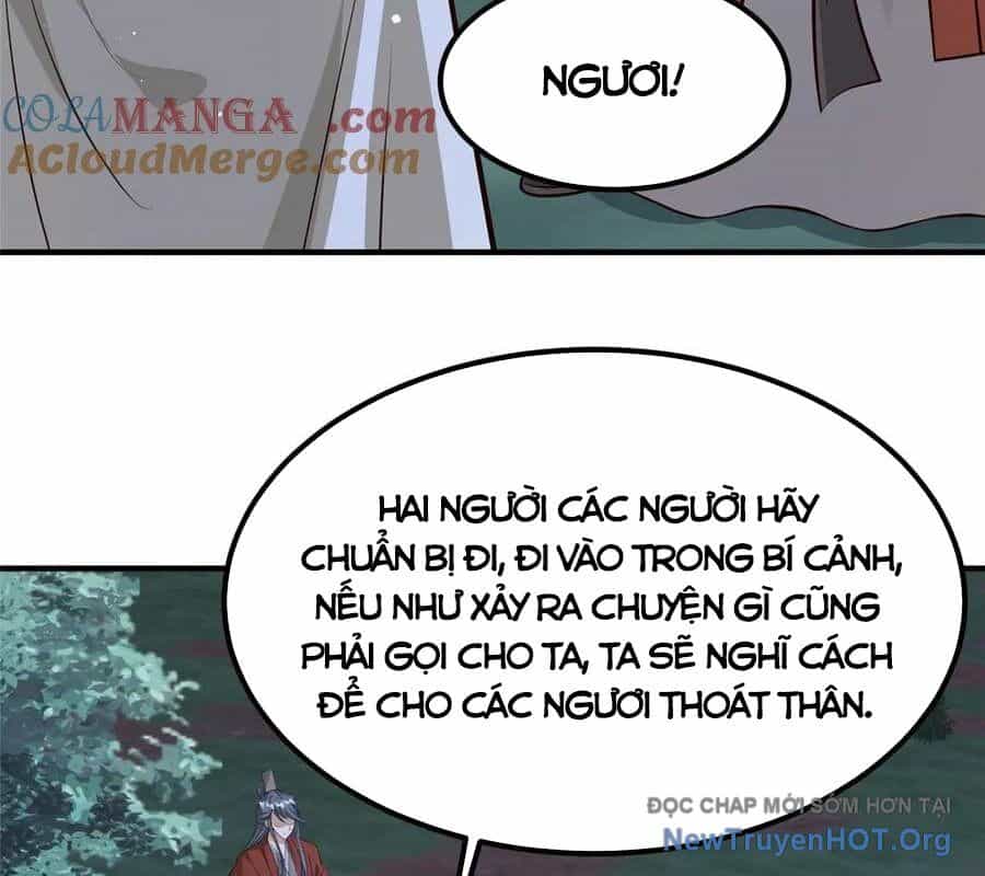 Mục Long Sư - Chương 479 - ảnh 54