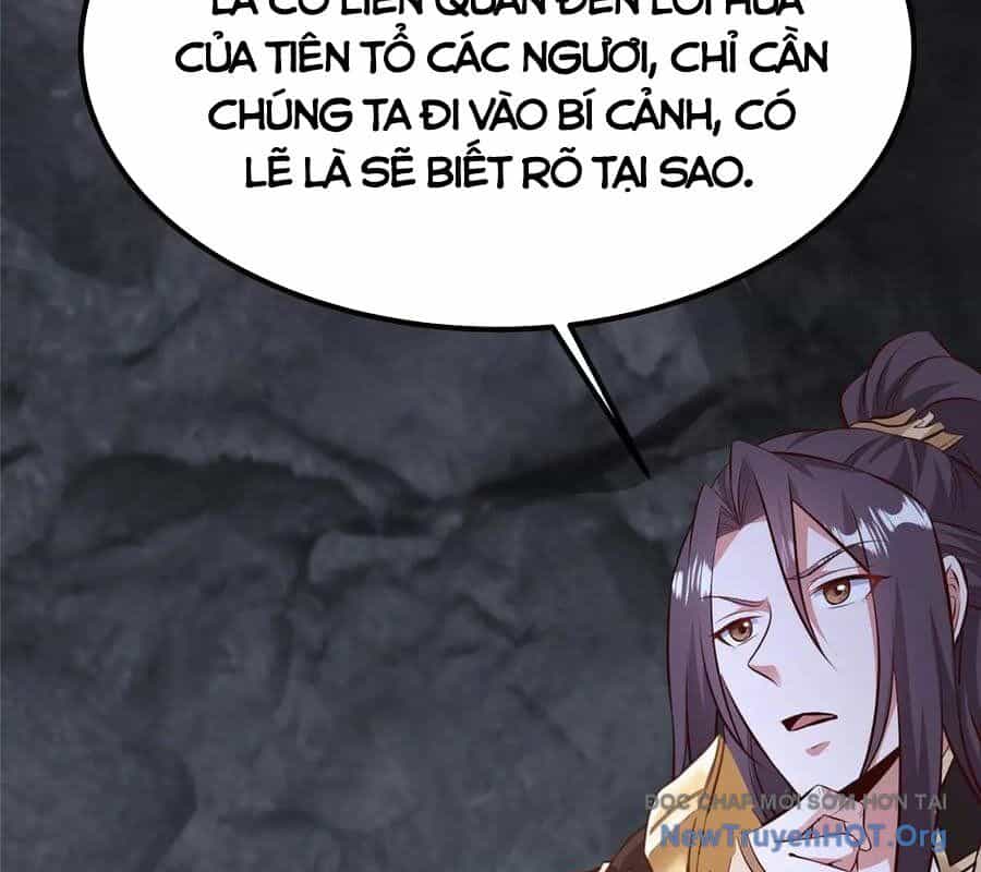 Mục Long Sư - Chương 479 - ảnh 67