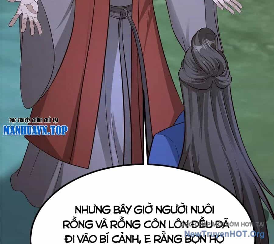 Mục Long Sư - Chương 479 - ảnh 79