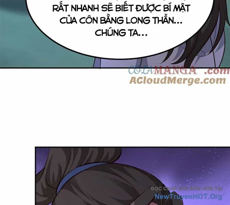 Mục Long Sư - Chương 479 - ảnh 80