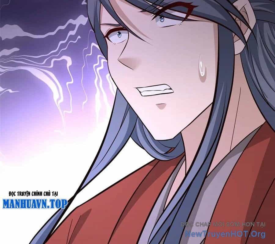 Mục Long Sư - Chương 479 - ảnh 86