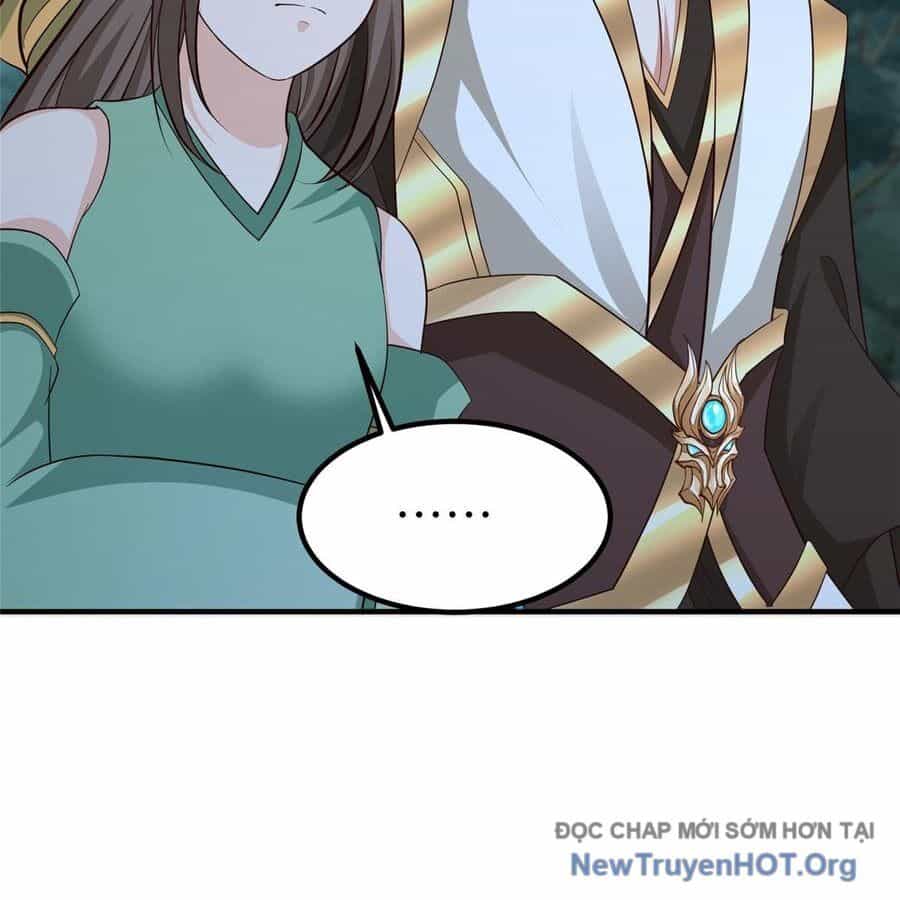 Mục Long Sư - Chương 480 - ảnh 16