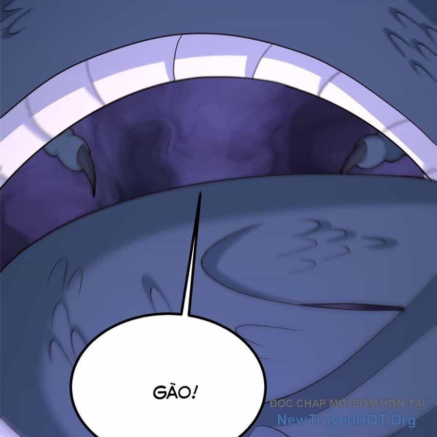Mục Long Sư - Chương 480 - ảnh 20
