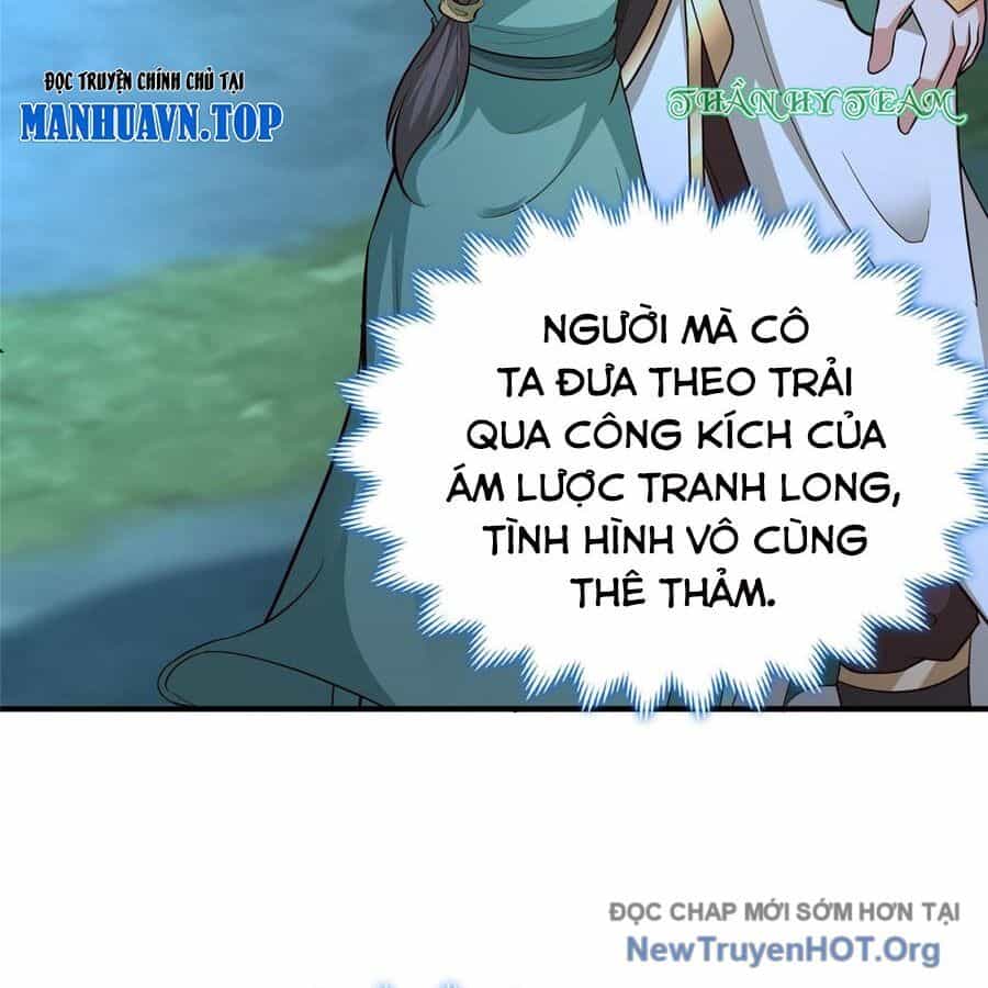 Mục Long Sư - Chương 480 - ảnh 28