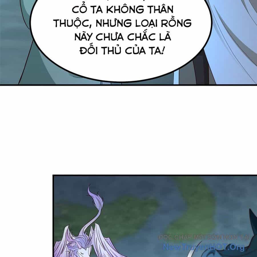 Mục Long Sư - Chương 480 - ảnh 35