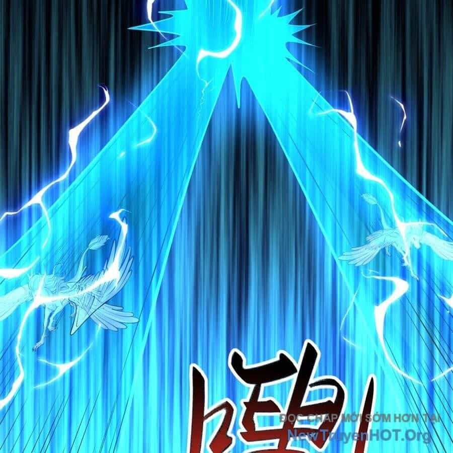 Mục Long Sư - Chương 480 - ảnh 49