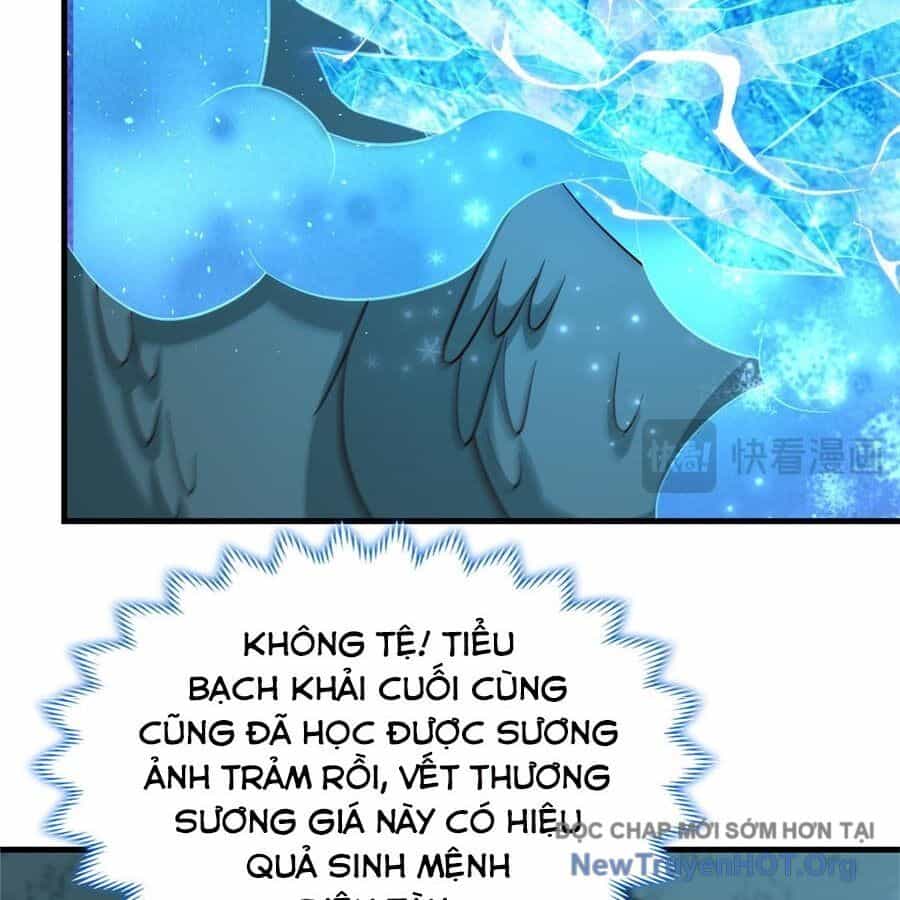 Mục Long Sư - Chương 480 - ảnh 54