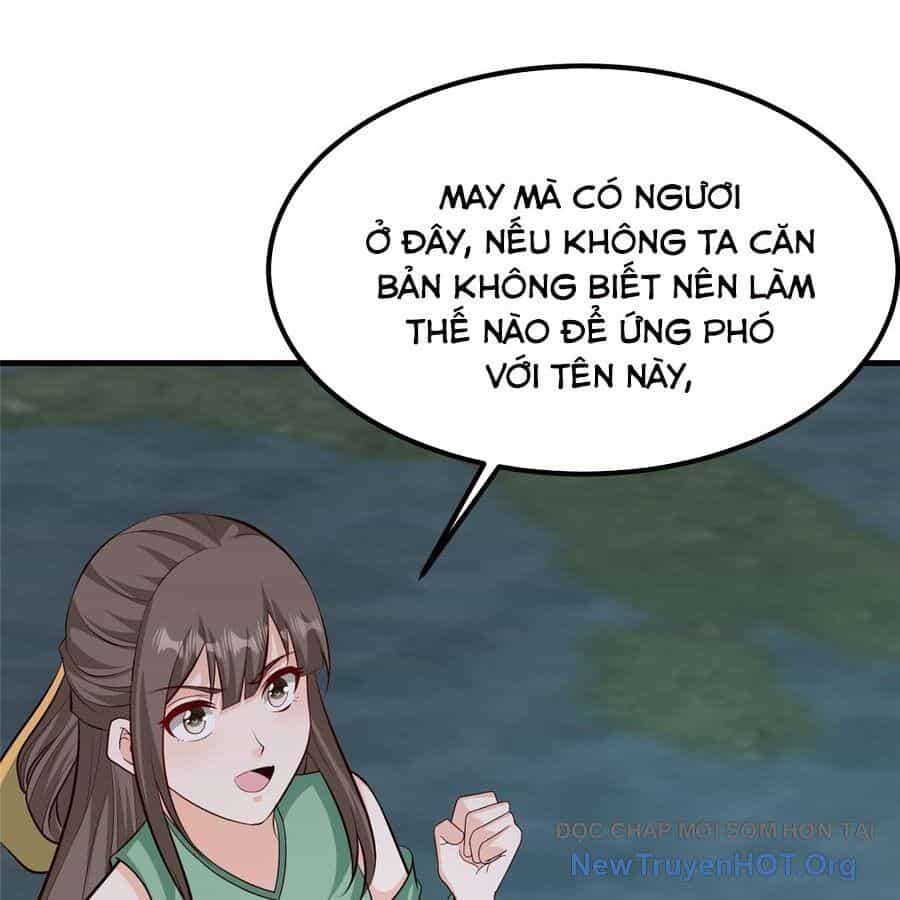 Mục Long Sư - Chương 480 - ảnh 61