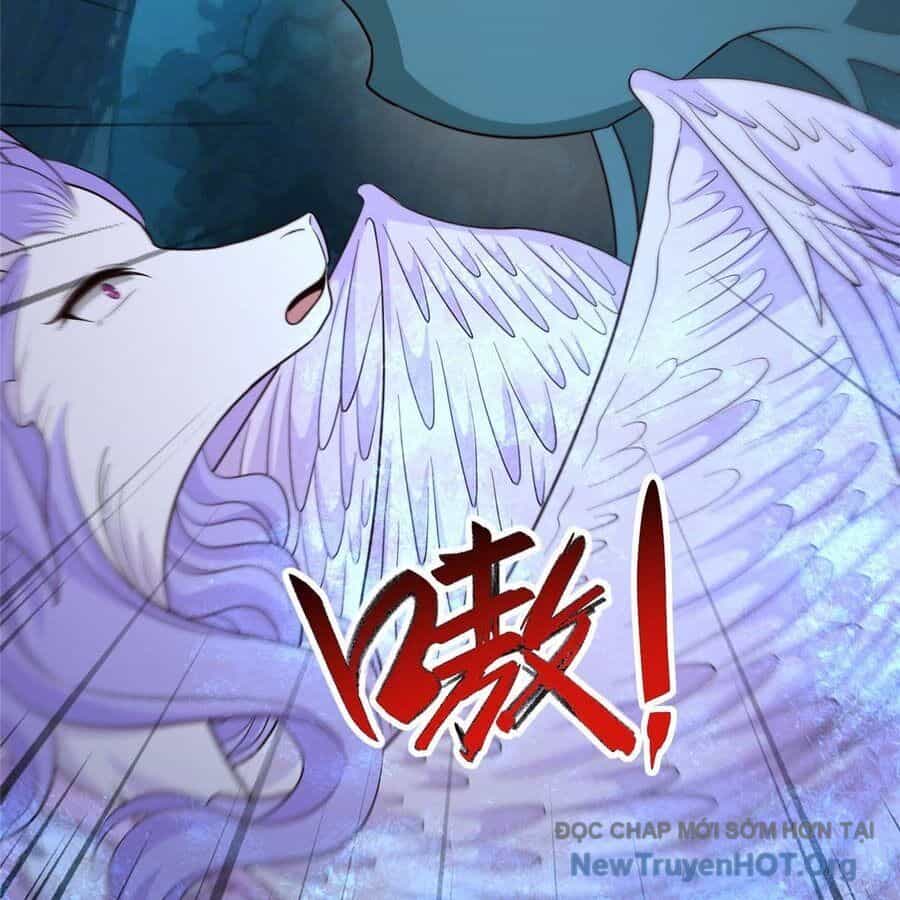 Mục Long Sư - Chương 481 - ảnh 22