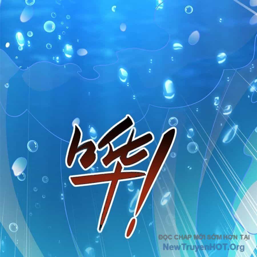 Mục Long Sư - Chương 481 - ảnh 52