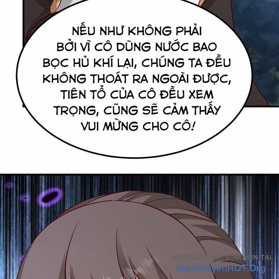 Mục Long Sư - Chương 481 - ảnh 72