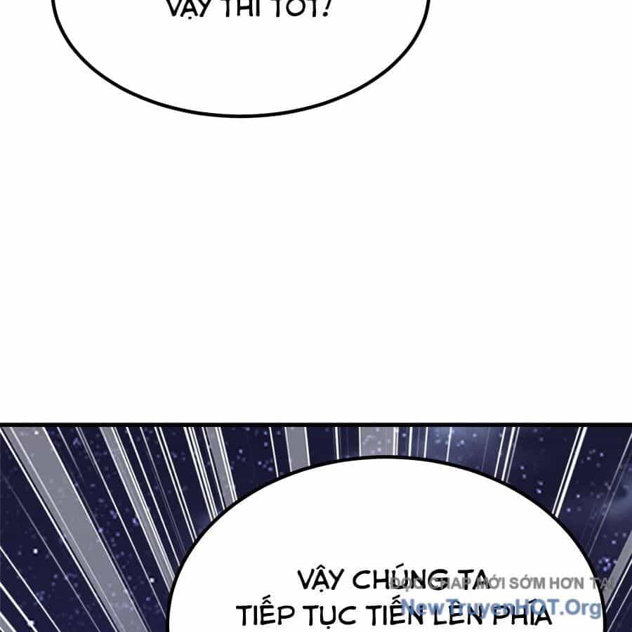 Mục Long Sư - Chương 481 - ảnh 74