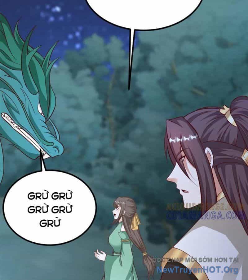 Mục Long Sư - Chương 482 - ảnh 30