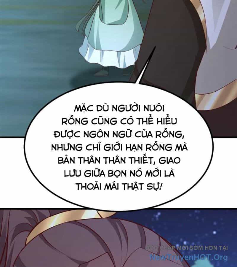 Mục Long Sư - Chương 482 - ảnh 31