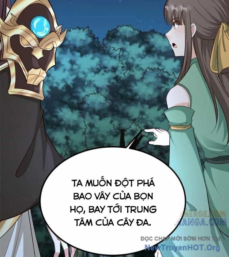 Mục Long Sư - Chương 482 - ảnh 37
