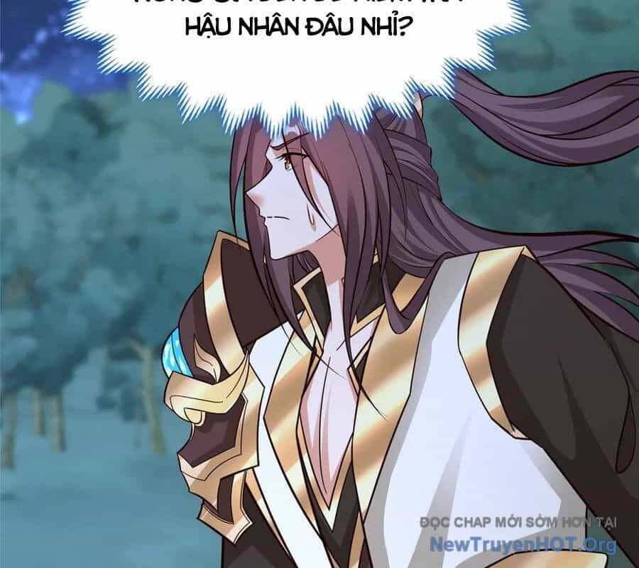 Mục Long Sư - Chương 483 - ảnh 38