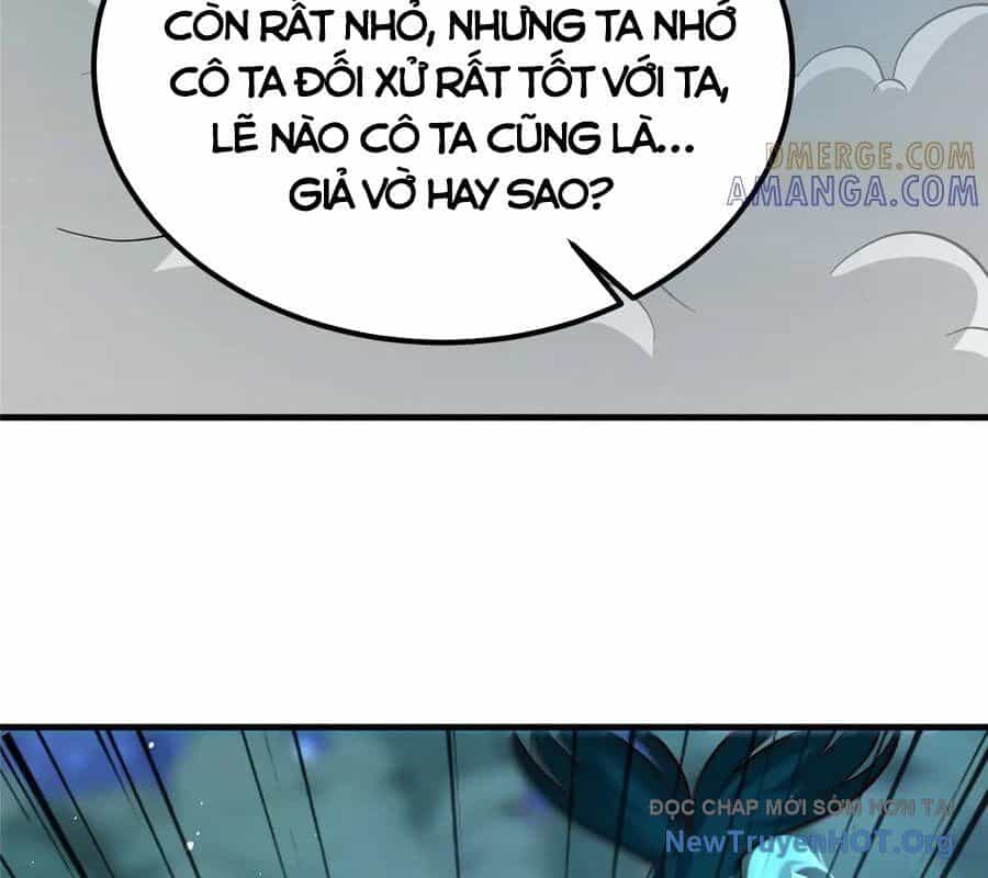Mục Long Sư - Chương 483 - ảnh 49