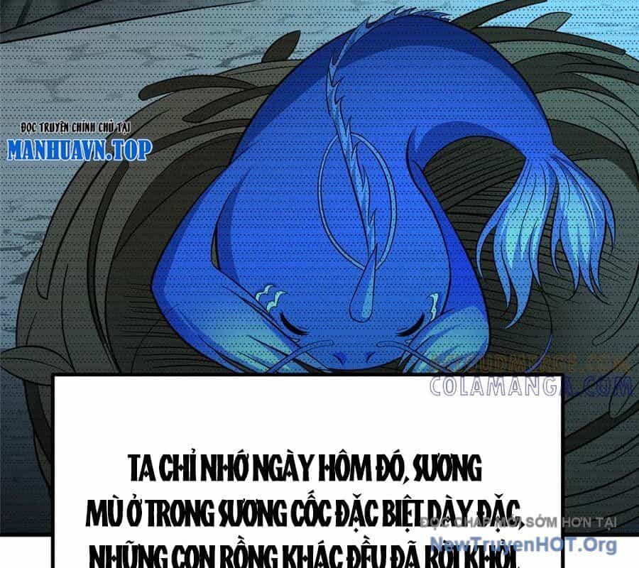 Mục Long Sư - Chương 483 - ảnh 64