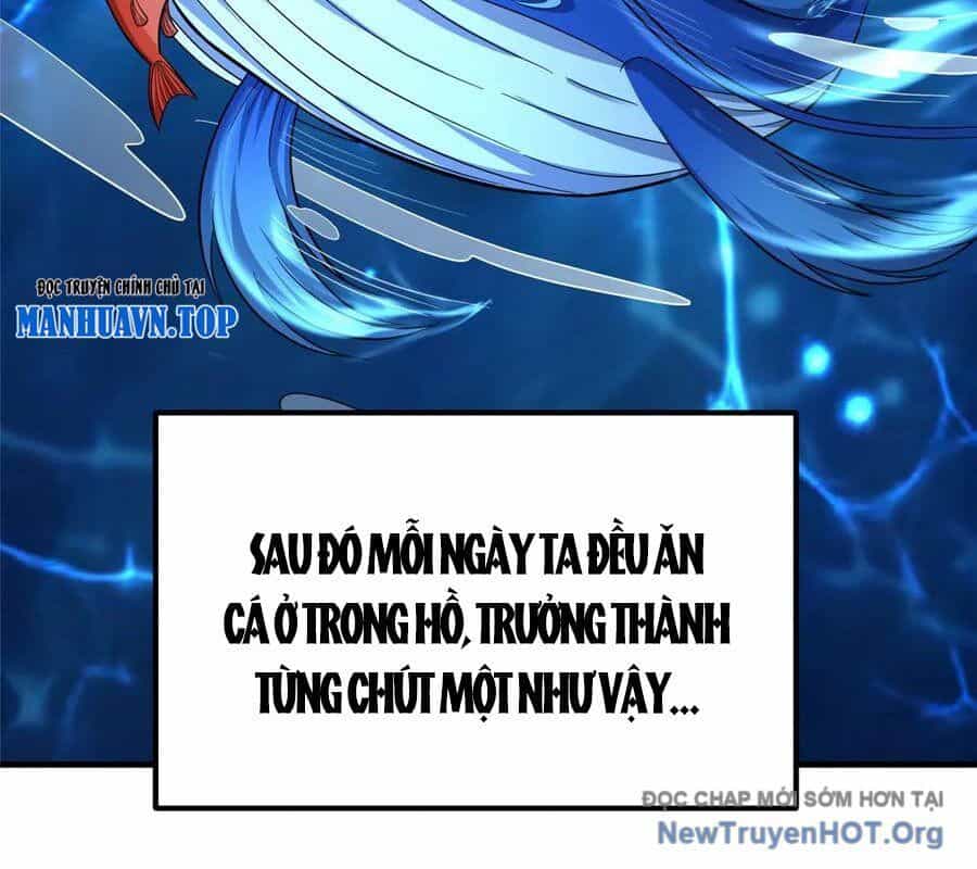 Mục Long Sư - Chương 483 - ảnh 70
