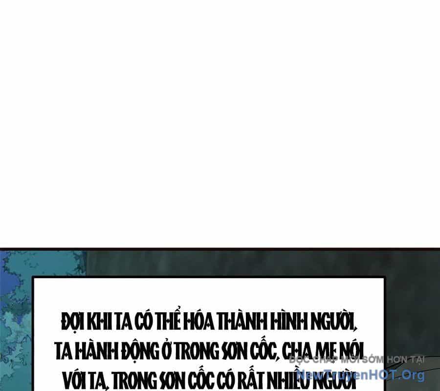 Mục Long Sư - Chương 483 - ảnh 71