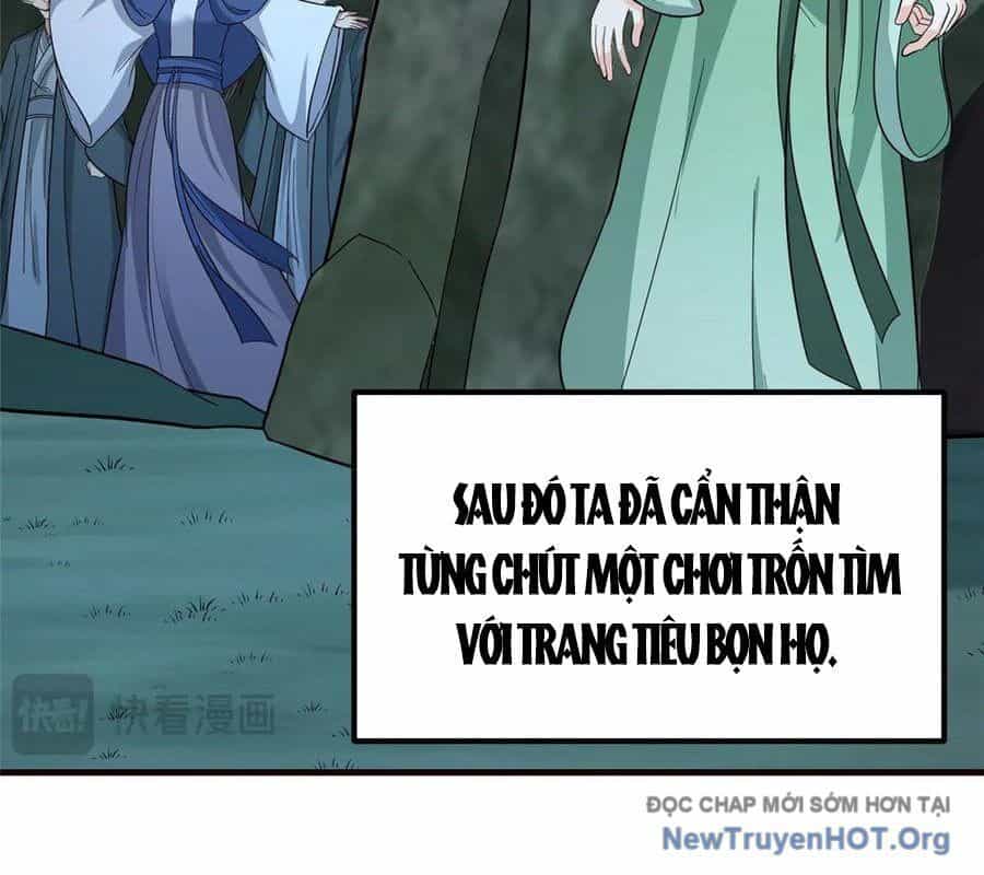 Mục Long Sư - Chương 483 - ảnh 73