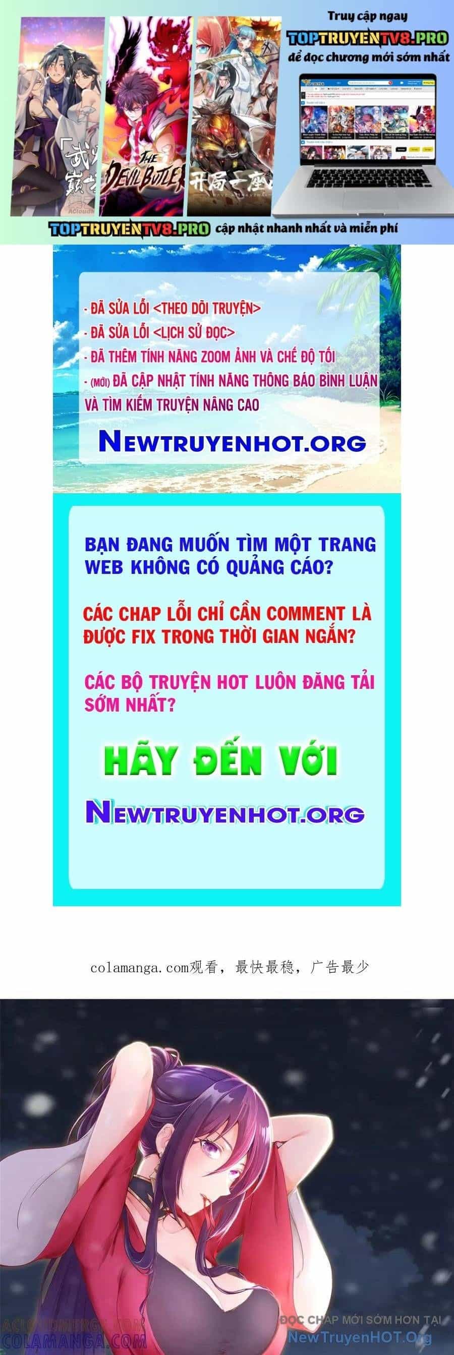 Mục Long Sư - Chương 484 - ảnh 2