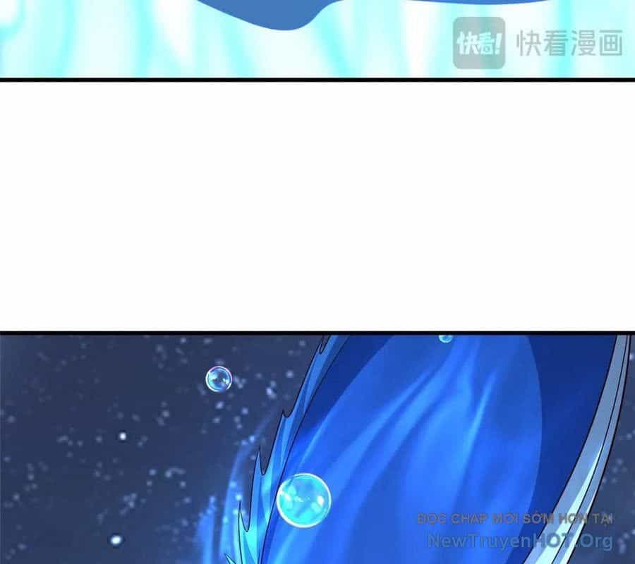 Mục Long Sư - Chương 484 - ảnh 23