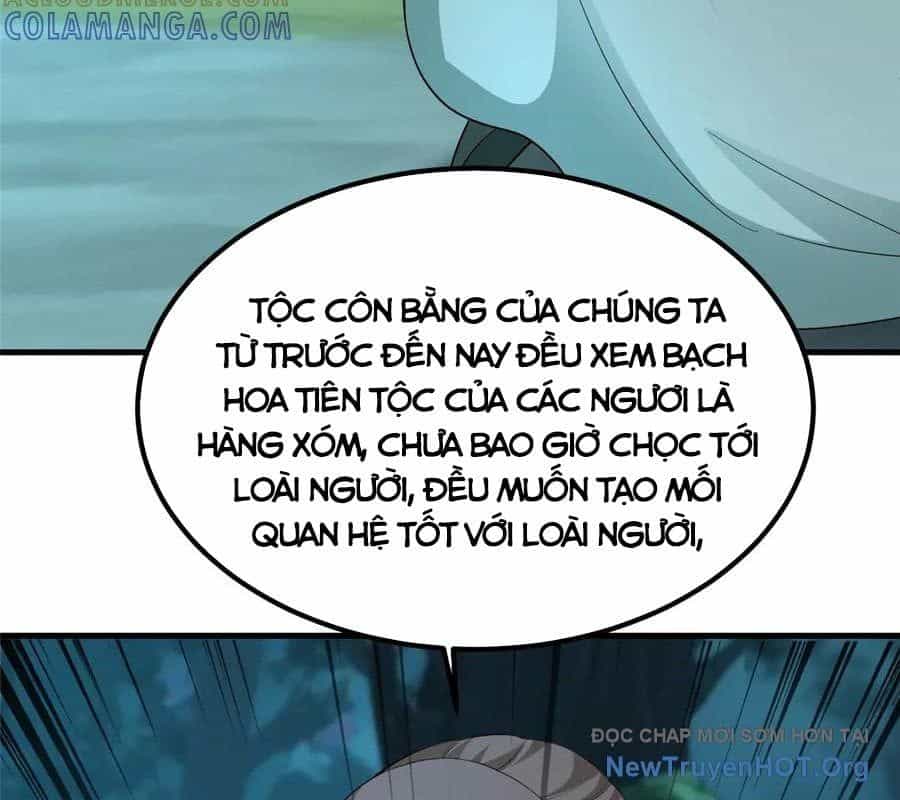 Mục Long Sư - Chương 484 - ảnh 56