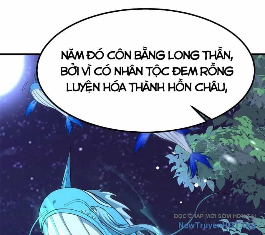 Mục Long Sư - Chương 484 - ảnh 62