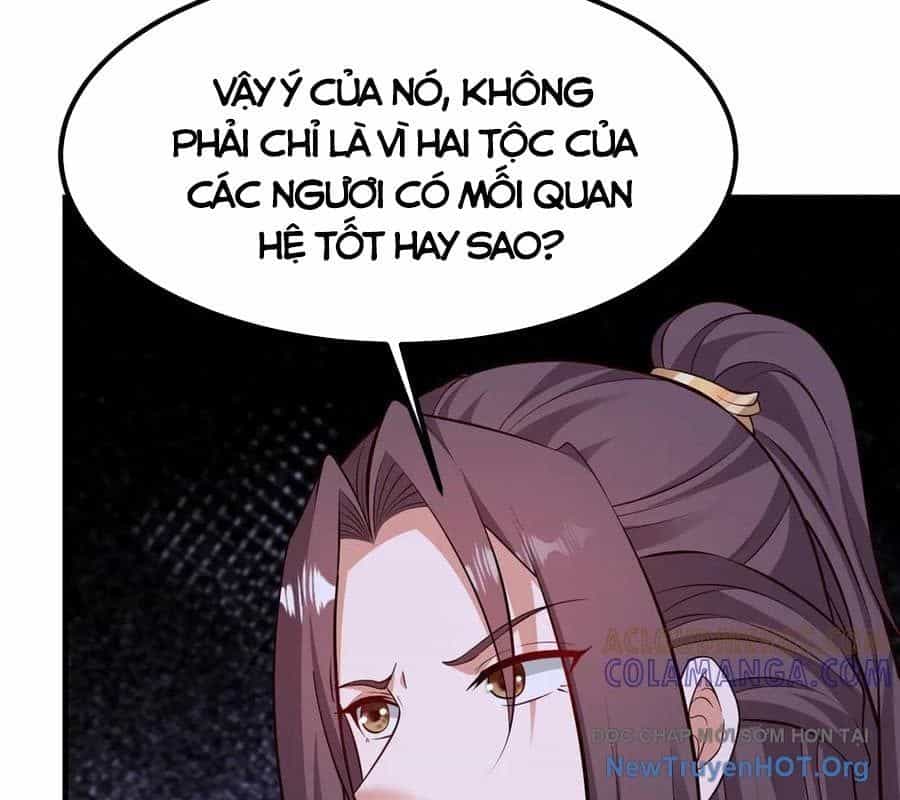 Mục Long Sư - Chương 484 - ảnh 68