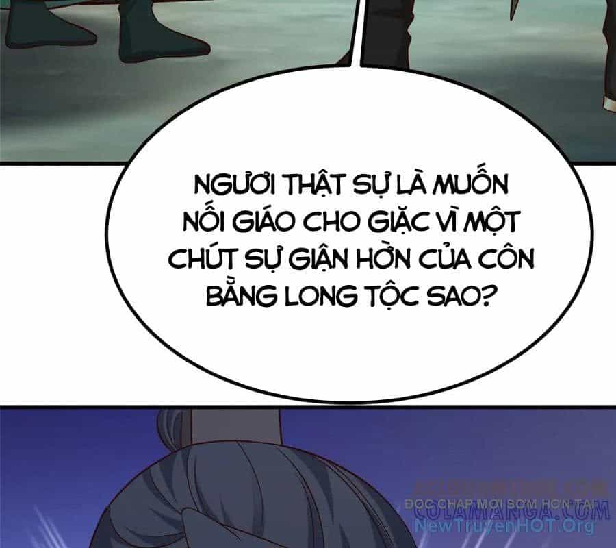 Mục Long Sư - Chương 484 - ảnh 84